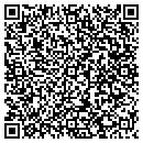 QR code with Myron Pawliw MD contacts