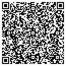 QR code with Old Time Tavern contacts