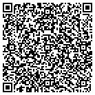 QR code with Rick's Custom House Painting contacts