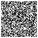 QR code with Analog Devices Inc contacts