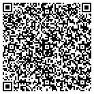 QR code with Monmouth County Tuberculosis contacts