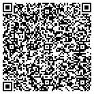 QR code with Control Environmental Service contacts