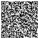 QR code with Ed The Painter contacts