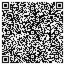 QR code with Panten & Assoc contacts