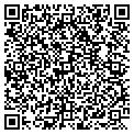 QR code with Cemtek Systems Inc contacts
