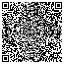 QR code with Weissman Realty contacts
