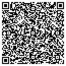 QR code with Issei Construction contacts