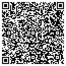 QR code with Indian Brand Farms contacts