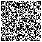 QR code with Driving Dynamics LLC contacts
