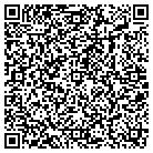 QR code with Eagle Security Systems contacts