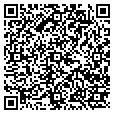 QR code with Sunoco contacts