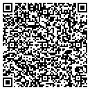 QR code with Beverly Road Fire Co contacts