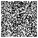 QR code with Apex Express contacts