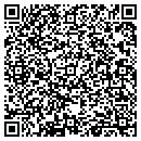 QR code with Da Come Up contacts