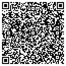 QR code with Bobs Vending contacts