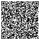 QR code with Heart Center Inc contacts