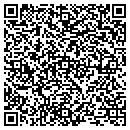 QR code with Citi Financial contacts