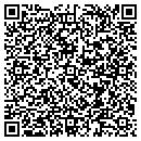 QR code with POWERSOLUTION.COM contacts