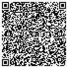 QR code with Southern California Fence contacts