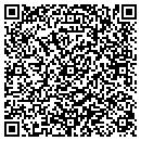 QR code with Rutgers Math Science Comp contacts