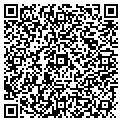 QR code with Accord Consulting LLC contacts