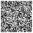 QR code with Controlled Plumbing & Heating contacts