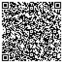 QR code with Moltech Power Systems contacts