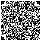 QR code with Wall Township Board Of Fire contacts