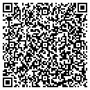 QR code with Kenneth Hancock OD contacts