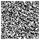 QR code with Michael J Felicetta DPM contacts