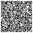 QR code with Ontash & Ermac Inc contacts