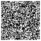 QR code with All-Phase Electric Contracting contacts