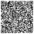 QR code with Division Of Addiction Service contacts