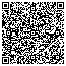QR code with Ink Express Corp contacts