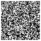 QR code with Flavor Unit Management contacts