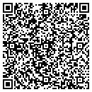 QR code with Ghazal Z Campbell Msw Lcsw contacts