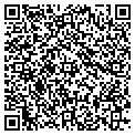 QR code with Top Chops contacts