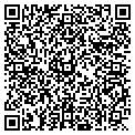 QR code with Real Time Data Inc contacts