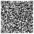 QR code with Rustic Frame Gallery contacts