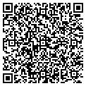 QR code with Blade Source LLC contacts