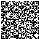 QR code with AMR Associates contacts