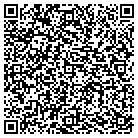 QR code with Aries Heating & Cooling contacts