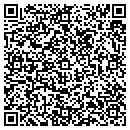 QR code with Sigma Delta Holding Corp contacts