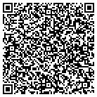 QR code with Middlesex County Election Brds contacts