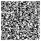 QR code with Ocean View Electrical Services contacts