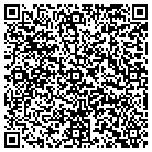 QR code with Felton Wong Wong & Reynolds contacts