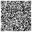 QR code with Custom Creations By MD contacts