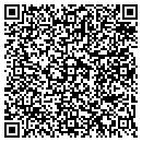 QR code with Ed O Insulation contacts