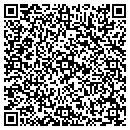 QR code with CBS Associates contacts