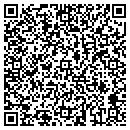 QR code with RSJ Insurance contacts